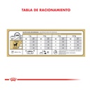 Royal Canin Chihuahua Adulto 1Kg – foto 3