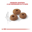 Royal Canin Fit 32 X15Kg – foto 3