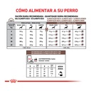 Royal Canin Gastrointestinal Dog X 10Kg – foto 3