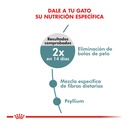 Royal Canin Hairball Care 1,5Kg – foto 2