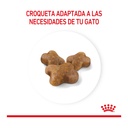 Royal Canin Kitten 1,5Kg – foto 3