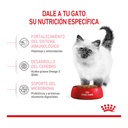 Royal Canin Kitten 7,5Kg – foto 2