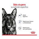 Royal Canin Maxi Adult 3Kg – foto 2