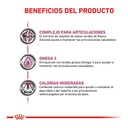 Royal Canin Mobility Support X 2Kg – foto 2