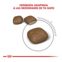 Royal Canin Urinary Care 7,5Kg – foto 3