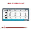 Royal Canin Urinary Care 7,5Kg – foto 4