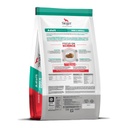 Sieger Adult Mini/Small X 1Kg – foto 2