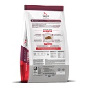 Sieger Senior Medianos/Large X 3Kg – foto 2