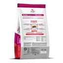 Sieger Senior Mini/Small X 1Kg – foto 2
