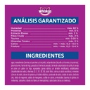 Whiskas Adulto Sardin SALSA 85Gr – foto 3