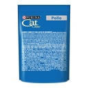 Cat Chow Gatitos Pollo 85Gr – foto 2