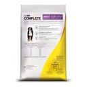 Complete Adulto Medianos-Gr X 20 Kg – foto 2