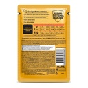 Pedigree Adulto +7 Carne 100Gr – foto 2