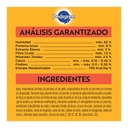 Pedigree Adulto Carne 100Gr – foto 3
