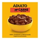 Pedigree Adulto Carne 100Gr – foto 4