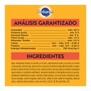 Pedigree Adulto Pequeños Carne 100Gr – foto 3