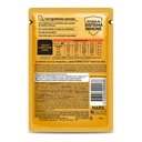 Pedigree Cachorros Carne 85Gr – foto 2
