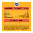 Pedigree Cachorros Carne 85Gr – foto 3