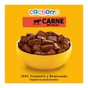 Pedigree Cachorros Carne 85Gr – foto 4
