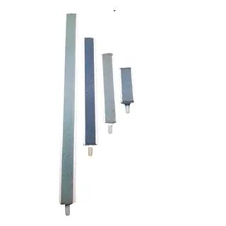 [ACU374] Difusora Glow 20Cm - Brilla En Oscuridad