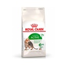 Royal Canin Active 7+ X 1,5Kg