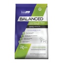Balanced Perro Control Peso All Ages X 20Kg