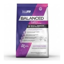 Balanced Perro Cachorro Raza Pequeña X 3Kg