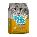 Belcat Gato X 10 Kg