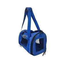 [TRA065] Bolso Full Ventilacion Mediano