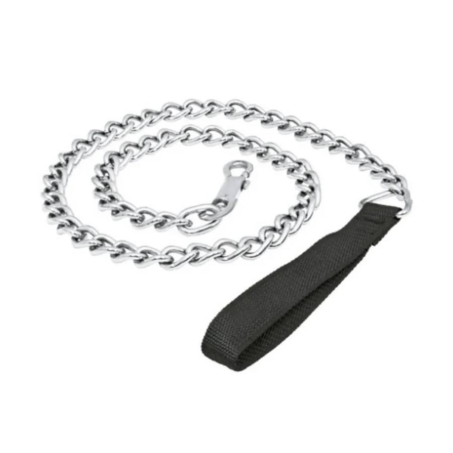 [ACC655] Cadena C/Manija Sint 3 Mm