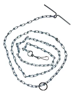 [ACC260] Cadena De Atar Importada N25