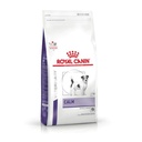 Royal Canin Calm Dog X 2Kg