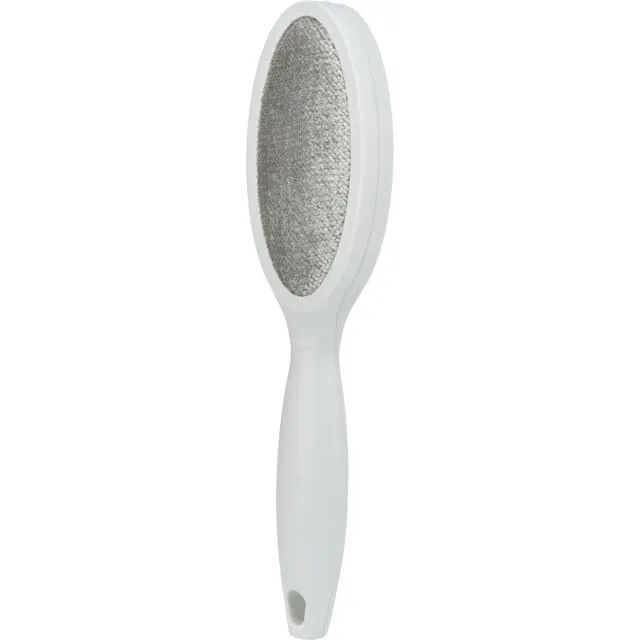 [BELL032] Cepillo Antipelo Doble Cara