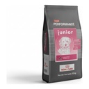Royal Canin Club Performance Dog Junior 15Kg