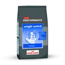 Royal Canin Club Performance Dog Weight Control 15Kg