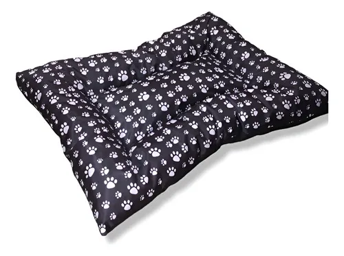 Colchoneta Jamiro Tracker Grande