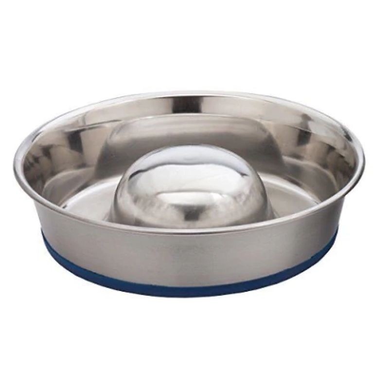 [COMP060] Comedero lento Slow Feed 1.7l