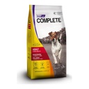 Complete Perro Ad Raza Peq X 20Kg