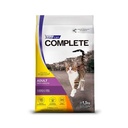 Complete Gato Adulto X 1,5Kg
