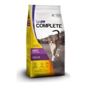 Complete Gato Adulto X 15Kg