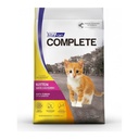 Complete Gato Kitten X 1,5Kg