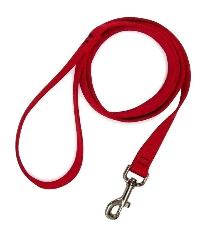 [ACC615] Correa Polipropileno Liso 120Cm - 30Mm