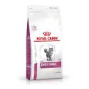 Royal Canin Early Renal Feline X 1,5Kg