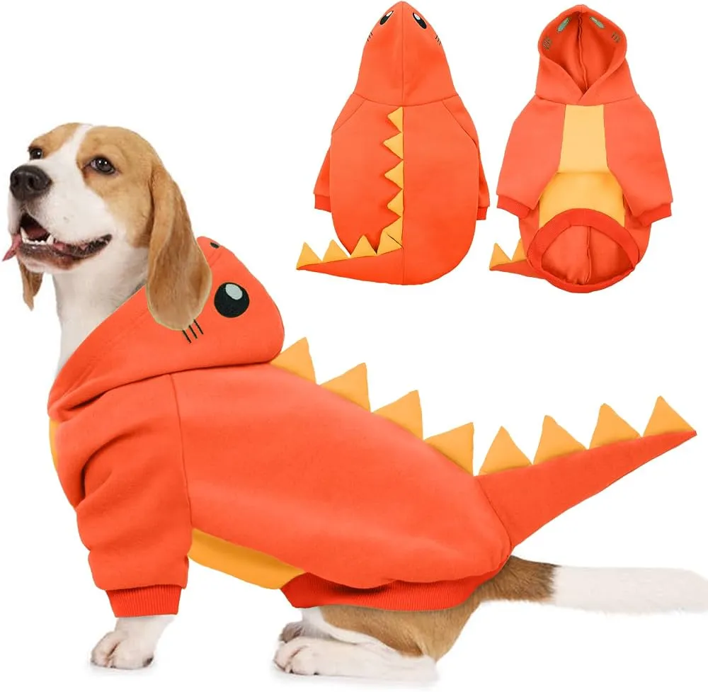 [ROP437] Enterito Dinosaurio XL