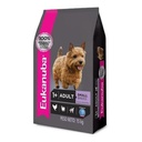 Eukanuba Adulto Small 1Kg