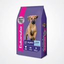 Eukanuba Puppy Large 3Kg