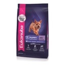 Eukanuba Puppy Small 3Kg