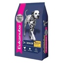 Eukanuba Senior Medium X 3Kg