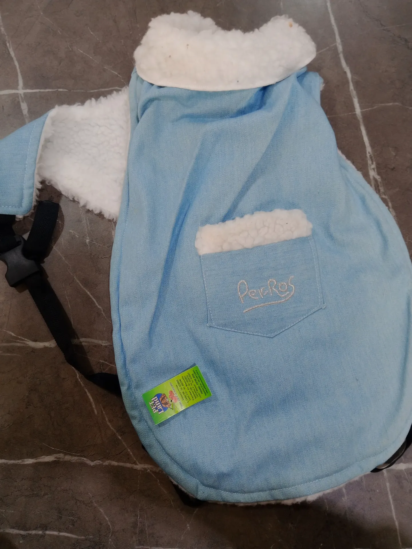 Fashion Jean Talle 04 (40)