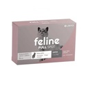 Feline Fullspot Hasta 2Kg